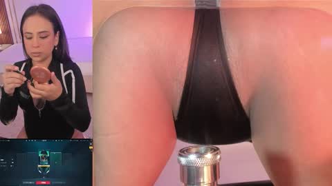 Telary online show from 03-25-26, 04:40