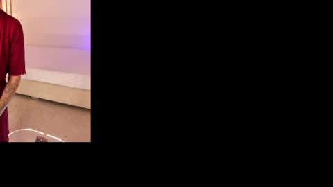Snapshot of cookiesandboots chatting on 05-15-26, 05:58 Telary online show from 05-15-26, 05:58