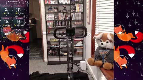 cookieswiper online show from 01-06-25, 12:35