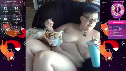 cookieswiper online show from 01-28-25, 03:14