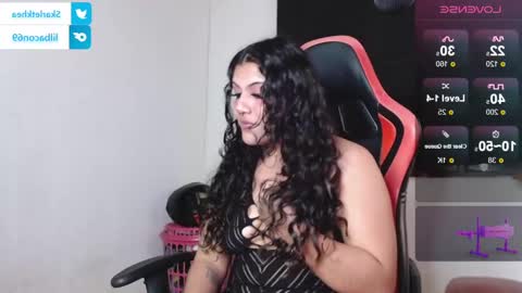 Snapshot of cookinbacon69 chatting on 01-05-25, 05:41 Cookinbaconnaked69 its me online show from 01-05-25, 05:41