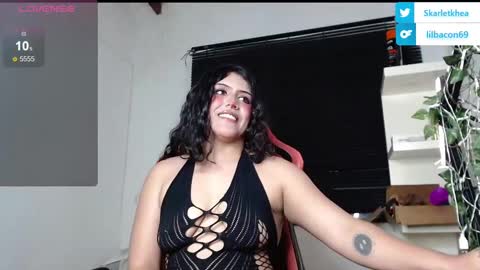 Snapshot of cookinbacon69 chatting on 01-27-25, 02:10 Cookinbaconnaked69 its me online show from 01-27-25, 02:10