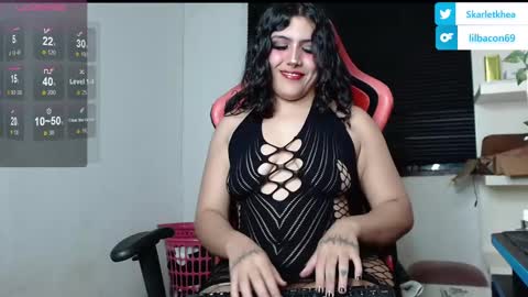 Snapshot of cookinbacon69 chatting on 02-12-25, 02:24 Cookinbaconnaked69 its me online show from 02-12-25, 02:24