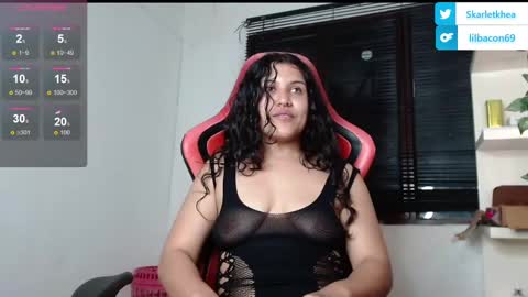 Snapshot of cookinbacon69 chatting on 02-21-25, 05:24 Cookinbaconnaked69 its me online show from 02-21-25, 05:24
