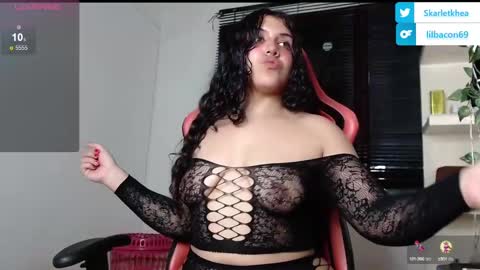 Snapshot of cookinbacon69 chatting on 02-22-25, 03:01 Cookinbaconnaked69 its me online show from 02-22-25, 03:01