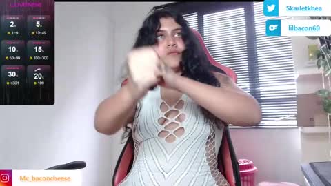Snapshot of cookinbacon69 chatting on 03-06-25, 06:26 Cookinbaconnaked69 its me online show from 03-06-25, 06:26
