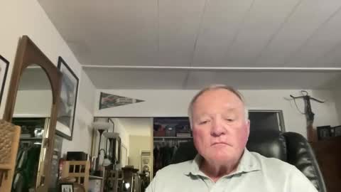 cookoosnest online show from 11-01-25, 04:58