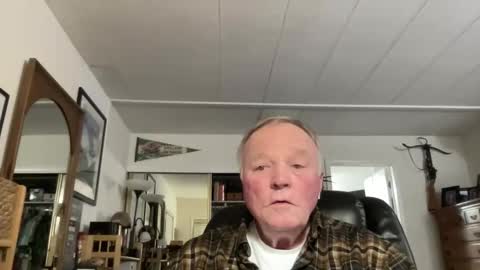 cookoosnest online show from 12-02-25, 04:40