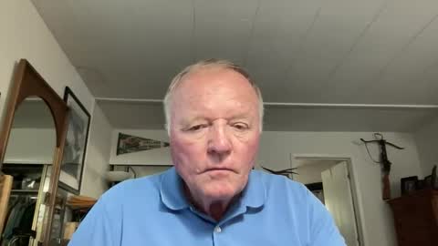 cookoosnest online show from 03-04-26, 01:11