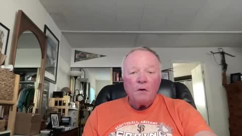 cookoosnest online show from 03-13-26, 01:12