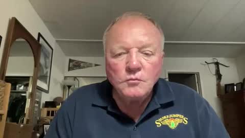 cookoosnest online show from 03-26-26, 05:02