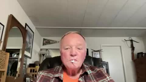 cookoosnest online show from 04-15-26, 03:13