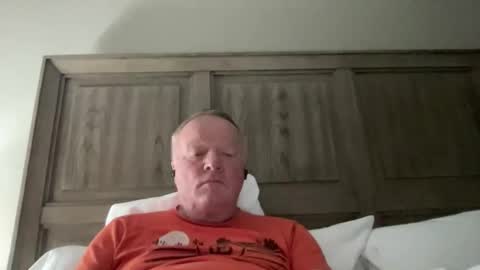 cookoosnest online show from 04-20-26, 12:52