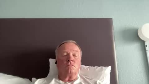 cookoosnest online show from 04-22-26, 11:50