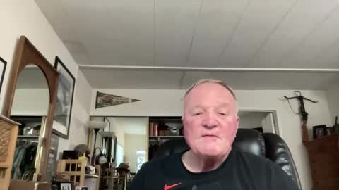 cookoosnest online show from 05-13-26, 01:47