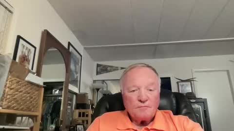 cookoosnest online show from 05-31-26, 04:31