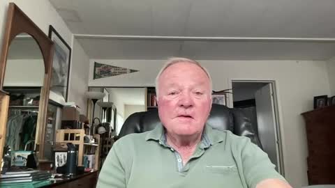 cookoosnest online show from 06-20-26, 03:37
