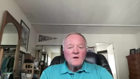 cookoosnest online show from 07-01-26, 12:01
