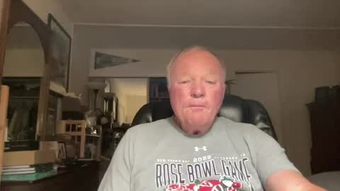 cookoosnest online show from 07-14-26, 07:57