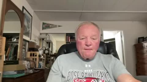 cookoosnest online show from 07-15-26, 03:01