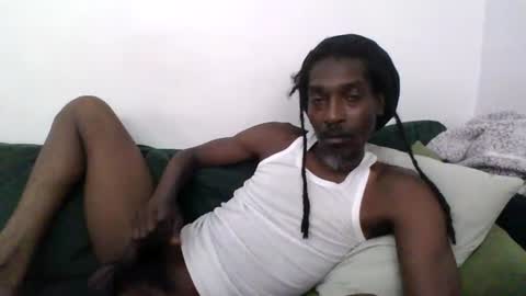 cookslut online show from 06-28-26, 05:30
