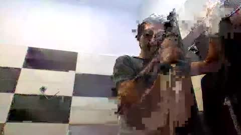 Snapshot of cool2buddies chatting on 10-17-25, 11:46 Cool2Buddies online show from 10-17-25, 11:46