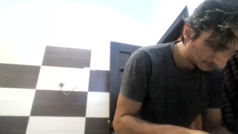 Snapshot of cool2buddies chatting on 10-18-25, 09:43 Cool2Buddies online show from 10-18-25, 09:43