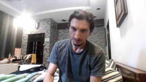 Snapshot of cool2buddies chatting on 10-21-25, 06:25 Cool2Buddies online show from 10-21-25, 06:25