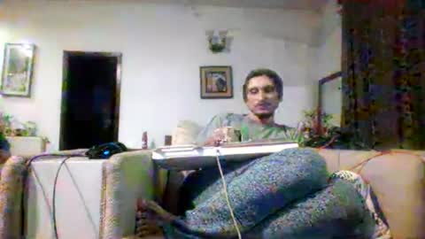 Snapshot of cool2buddies chatting on 10-22-25, 06:29 Cool2Buddies online show from 10-22-25, 06:29