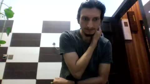 Snapshot of cool2buddies chatting on 10-25-25, 02:02 Cool2Buddies online show from 10-25-25, 02:02