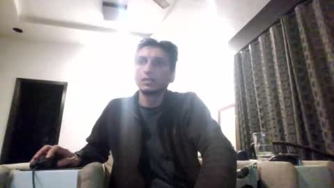 Snapshot of cool2buddies chatting on 11-08-25, 10:15 Cool2Buddies online show from 11-08-25, 10:15