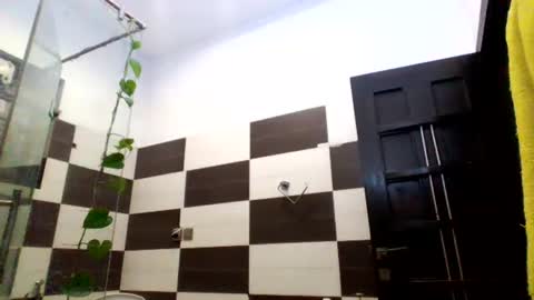 Snapshot of cool2buddies chatting on 11-09-25, 12:03 Cool2Buddies online show from 11-09-25, 12:03