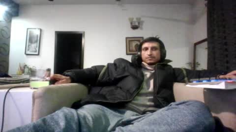 Snapshot of cool2buddies chatting on 02-02-26, 10:41 Cool2Buddies online show from 02-02-26, 10:41