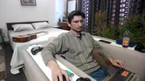 Snapshot of cool2buddies chatting on 03-04-26, 09:04 Cool2Buddies online show from 03-04-26, 09:04