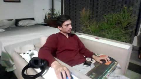 Snapshot of cool2buddies chatting on 03-08-26, 07:39 Cool2Buddies online show from 03-08-26, 07:39