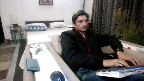 Snapshot of cool2buddies chatting on 03-09-26, 07:29 Cool2Buddies online show from 03-09-26, 07:29