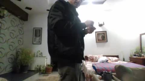 Cool2Buddies online show from 04-08-26, 02:44