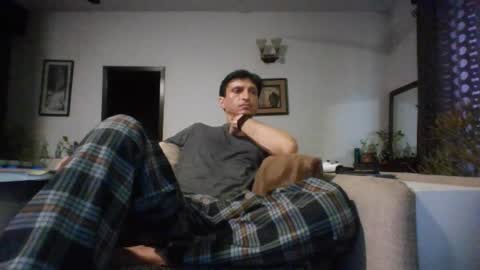 Cool2Buddies online show from 05-11-26, 02:06