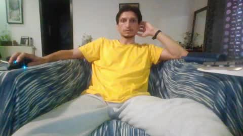 Cool2Buddies online show from 06-05-26, 02:29