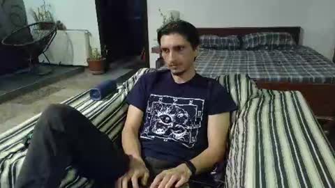 Snapshot of cool2buddies chatting on 07-05-26, 02:40 Cool2Buddies online show from 07-05-26, 02:40