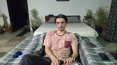Snapshot of cool2buddies chatting on 07-11-26, 03:26 Cool2Buddies online show from 07-11-26, 03:26