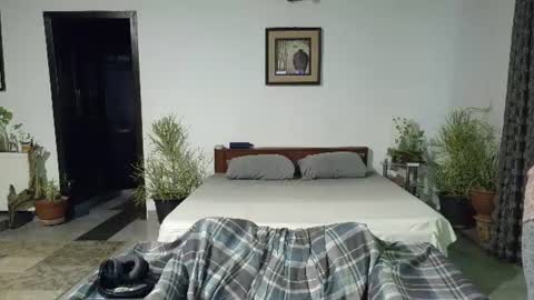Snapshot of cool2buddies chatting on 07-12-26, 03:52 Cool2Buddies online show from 07-12-26, 03:52