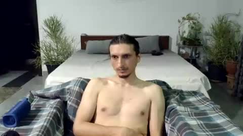 Snapshot of cool2buddies chatting on 07-14-26, 03:29 Cool2Buddies online show from 07-14-26, 03:29