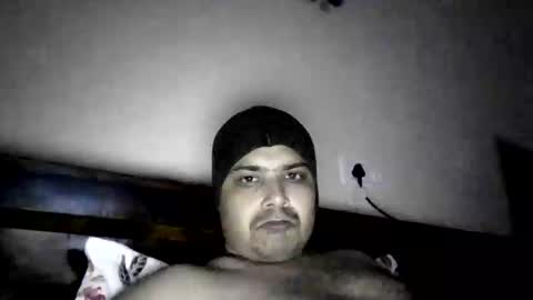 Snapshot of cool_breeze09 chatting on 11-01-25, 04:31 Cool Breeze09 online show from 11-01-25, 04:31