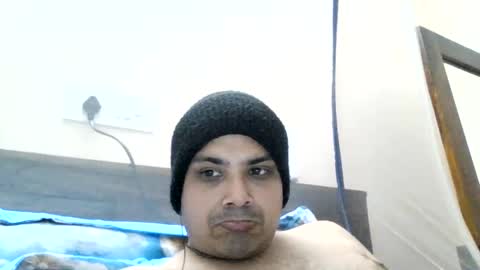 Cool Breeze09 online show from 12-15-25, 11:58