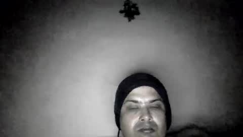 Snapshot of cool_breeze09 chatting on 02-11-26, 06:57 Cool Breeze09 online show from 02-11-26, 06:57