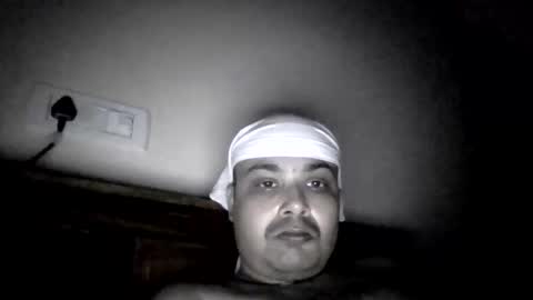 Snapshot of cool_breeze09 chatting on 03-08-26, 06:34 Cool Breeze09 online show from 03-08-26, 06:34