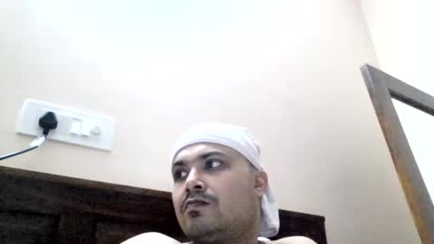 Snapshot of cool_breeze09 chatting on 03-24-26, 10:31 Cool Breeze09 online show from 03-24-26, 10:31