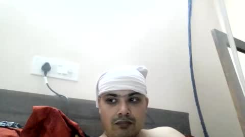 Cool Breeze09 online show from 03-27-26, 10:48