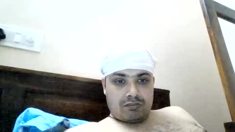 Cool Breeze09 online show from 05-29-26, 09:51
